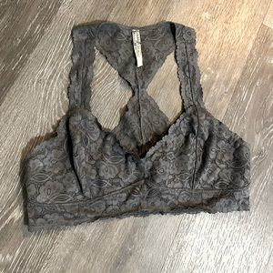Free People Bralette
